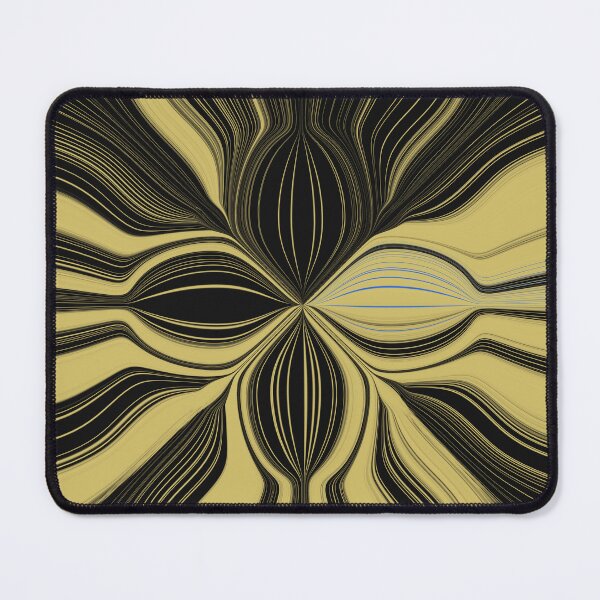 Item preview, Abundance designed and sold by DebbieH5.