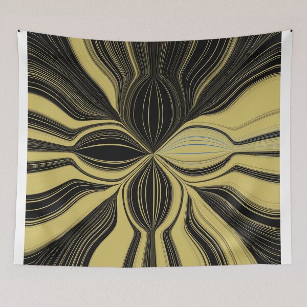 Item preview, Abundance designed and sold by DebbieH5.
