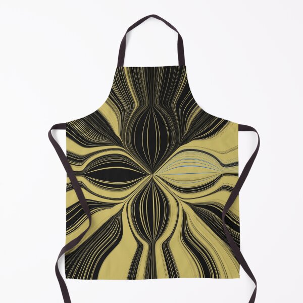 Item preview, Abundance designed and sold by DebbieH5.