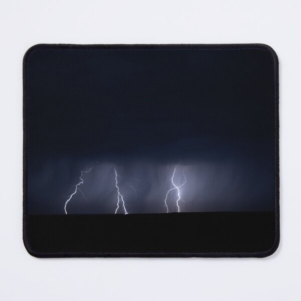 Item preview, Panhandle Storm designed and sold by pennythoughts.
