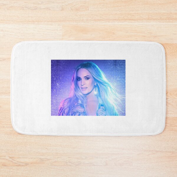 Item preview, Carrie Underwood konser musik designed and sold by drhctfceeho.