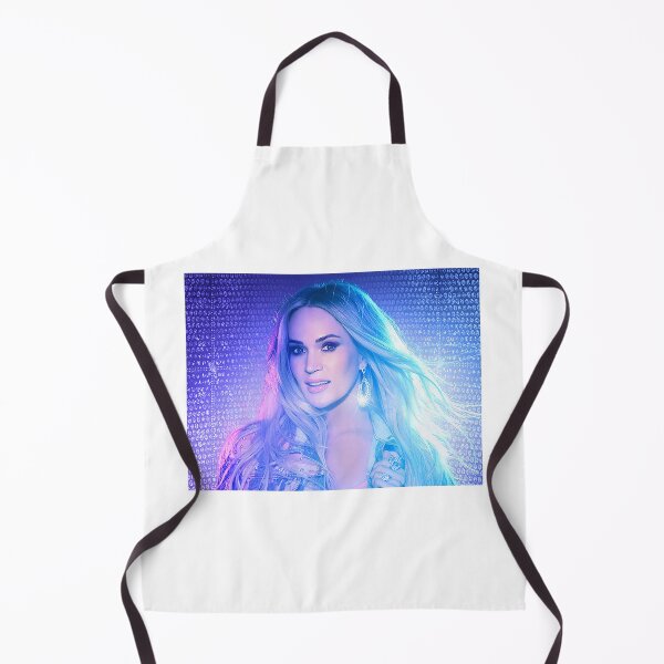 Item preview, Carrie Underwood konser musik designed and sold by drhctfceeho.