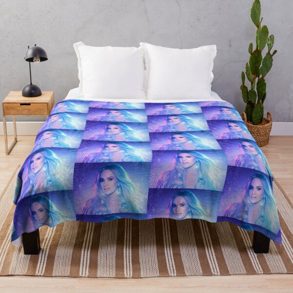 Item preview, Carrie Underwood konser musik designed and sold by drhctfceeho.