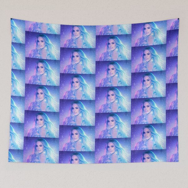 Item preview, Carrie Underwood konser musik designed and sold by drhctfceeho.