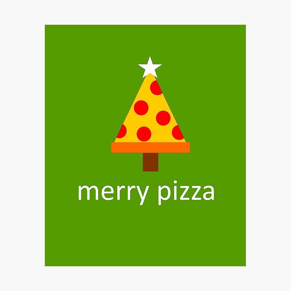pp,840x830-pad,1000x1000,f8f8f8.jpg