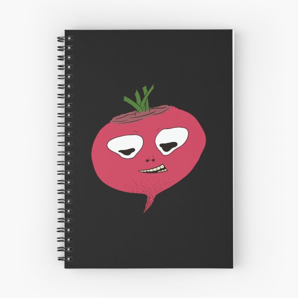 Item preview, Beet Boy designed and sold by thedigitalkrewe.