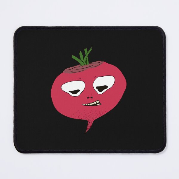 Item preview, Beet Boy designed and sold by thedigitalkrewe.