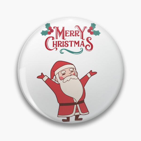 Item preview, Merry Christmas  designed and sold by Cogent Web Services.