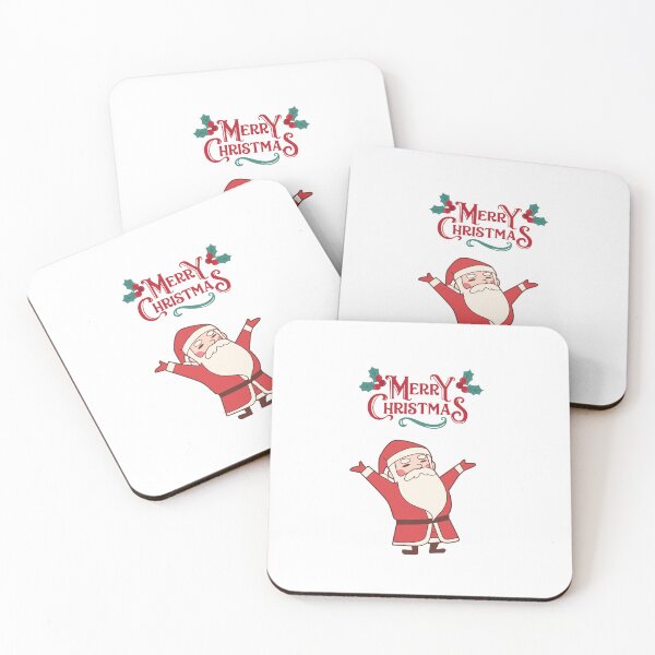 Item preview, Merry Christmas  designed and sold by Cogent Web Services.