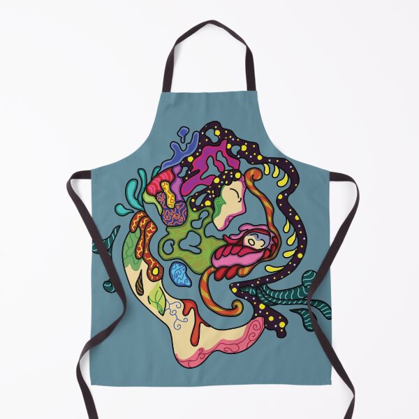Item preview, Mother Poetry Always Makes A Longing designed and sold by DJava-ArtO.