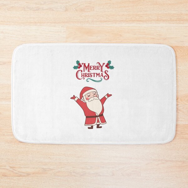 Item preview, Merry Christmas  designed and sold by Cogent Web Services.