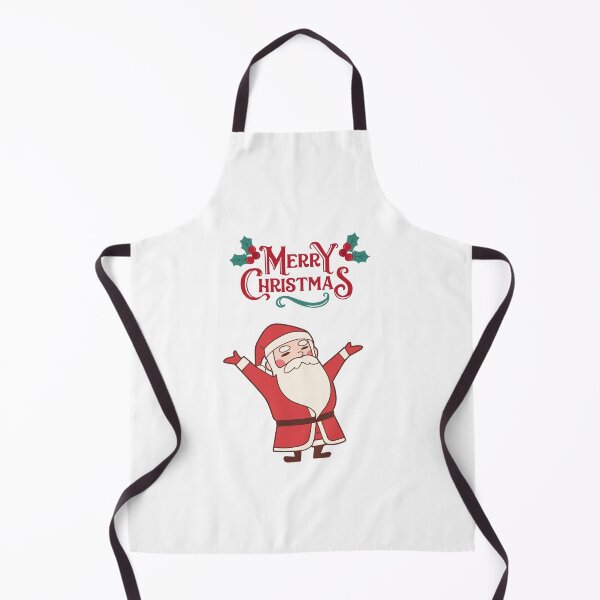 Item preview, Merry Christmas designed and sold by Cogent Web Services.
