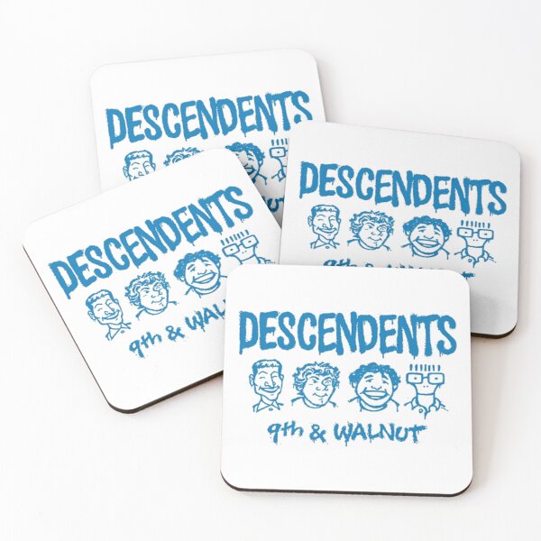 Item preview, 9th and Walnut designed and sold by wadebarnes.