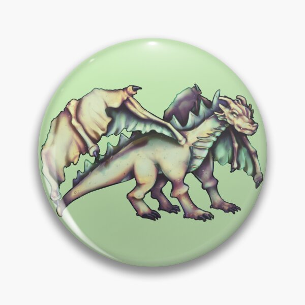 Item preview, happy myrrh :) dragon form :) designed and sold by lusalema.