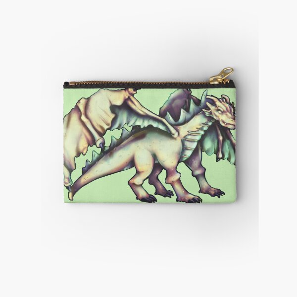Item preview, happy myrrh :) dragon form :) designed and sold by lusalema.
