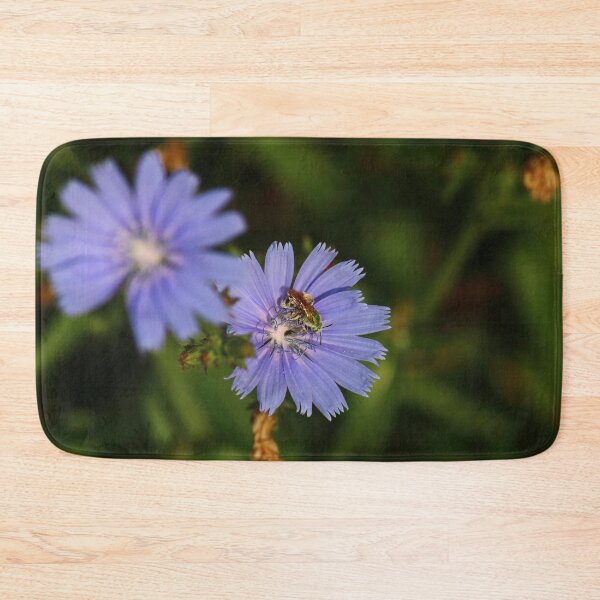 Item preview, Chicory Harvest    |    Nature designed and sold by RedHandedOD.