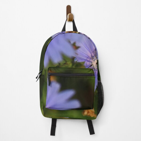 Item preview, Chicory Harvest    |    Nature designed and sold by RedHandedOD.