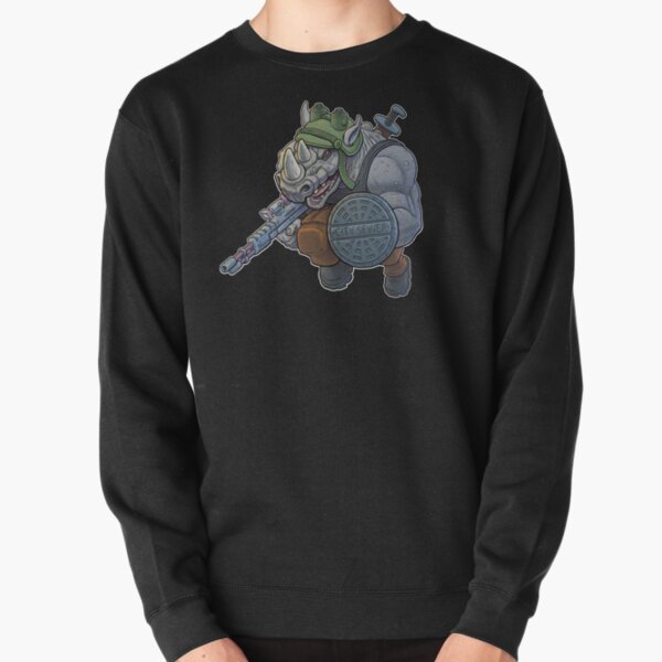 Teenage Mutant Ninja Turtles Raphael Twin Sai in Japan shirt, hoodie,  sweater, long sleeve and tank top