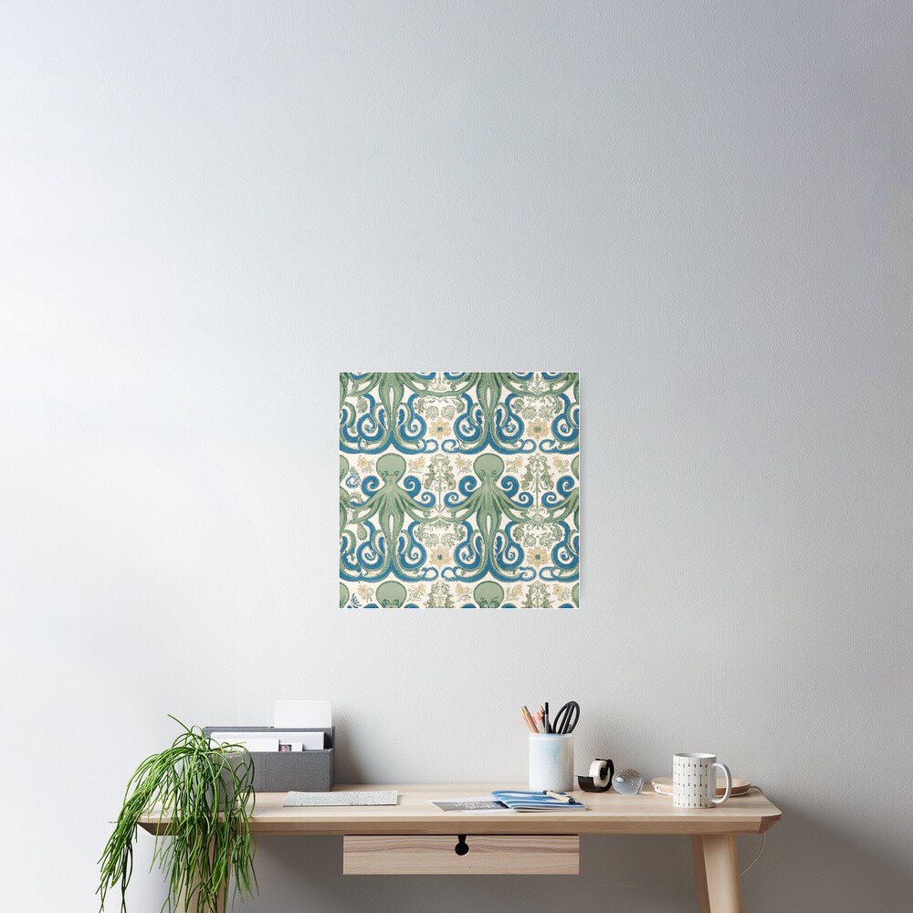 Item preview, Poster designed and sold by Bakesales.