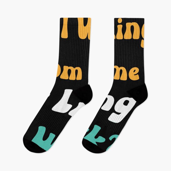 Item preview, Am I Working From Home Or Living At Work designed and sold by Anna Turner.