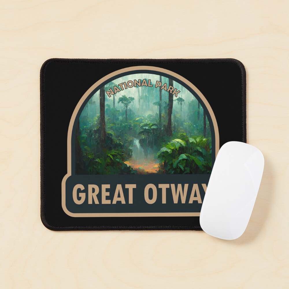 Item preview, Mouse Pad designed and sold by KrisSidDesigns.