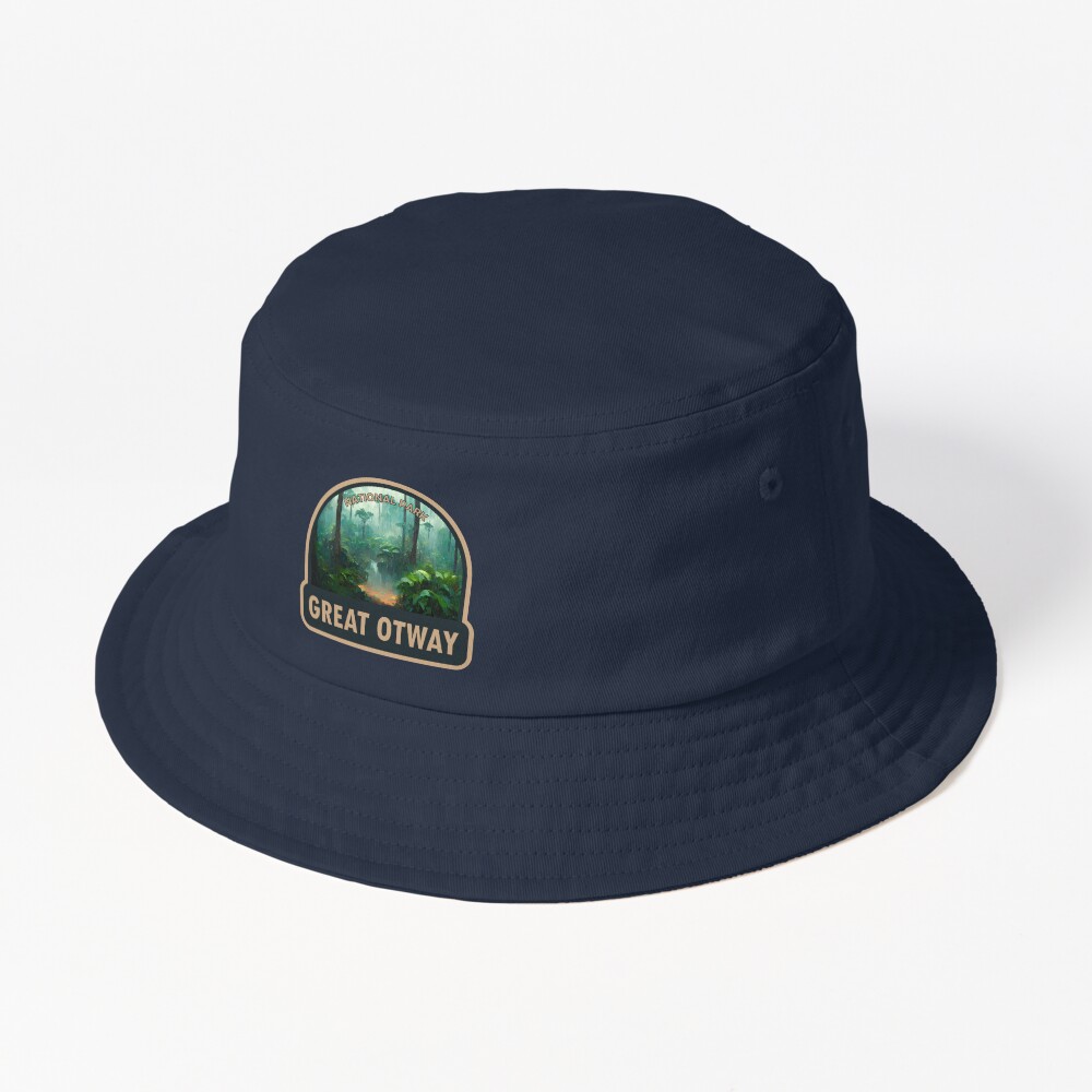 Item preview, Bucket Hat designed and sold by KrisSidDesigns.