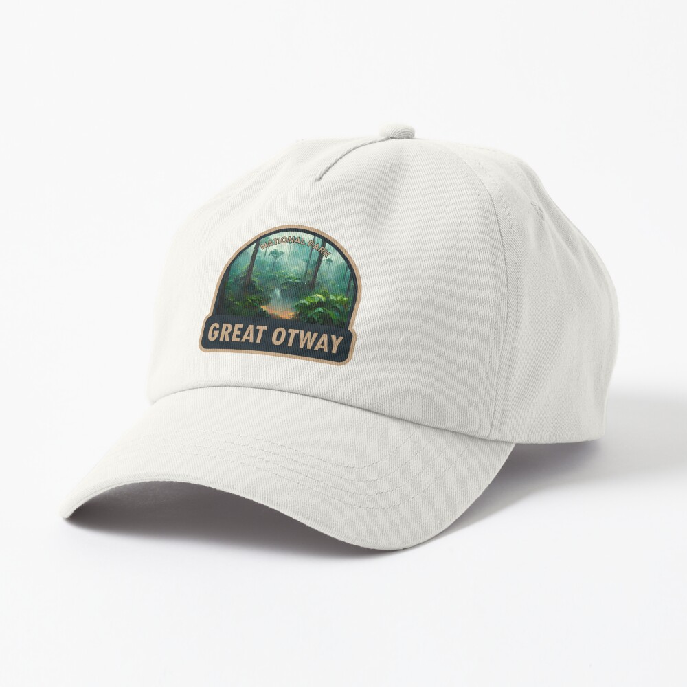 Item preview, Dad Hat designed and sold by KrisSidDesigns.