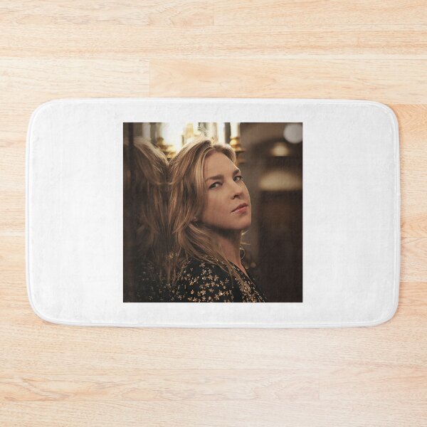 Item preview, Carrie Underwood tour designed and sold by drhctfceeho.