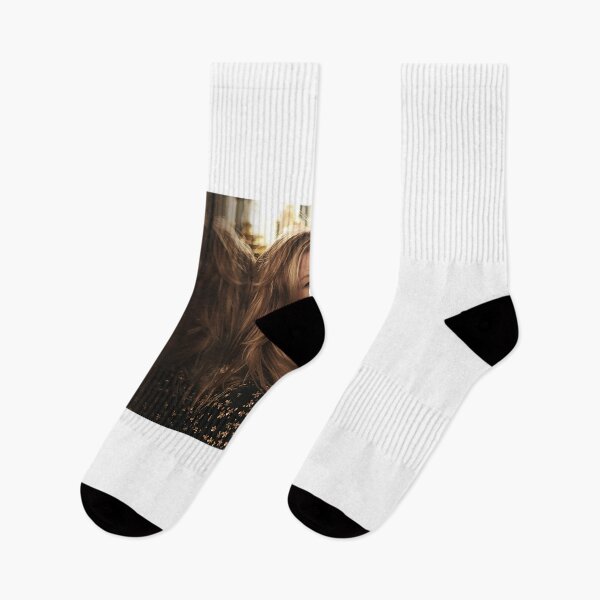Item preview, Carrie Underwood tour designed and sold by drhctfceeho.