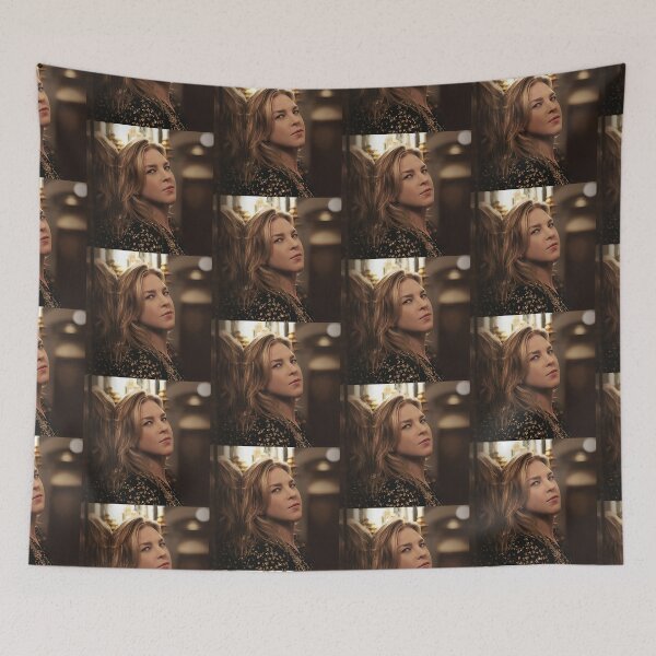Item preview, Carrie Underwood tour designed and sold by drhctfceeho.