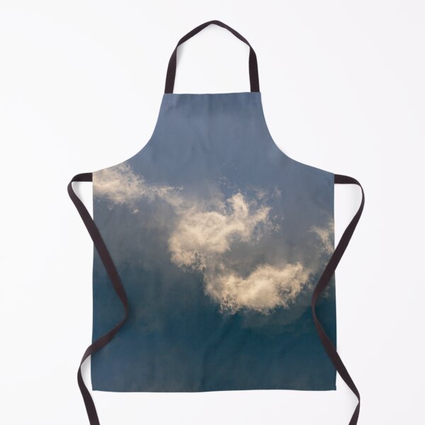 Item preview, Waves In The Sky designed and sold by MelBolin.
