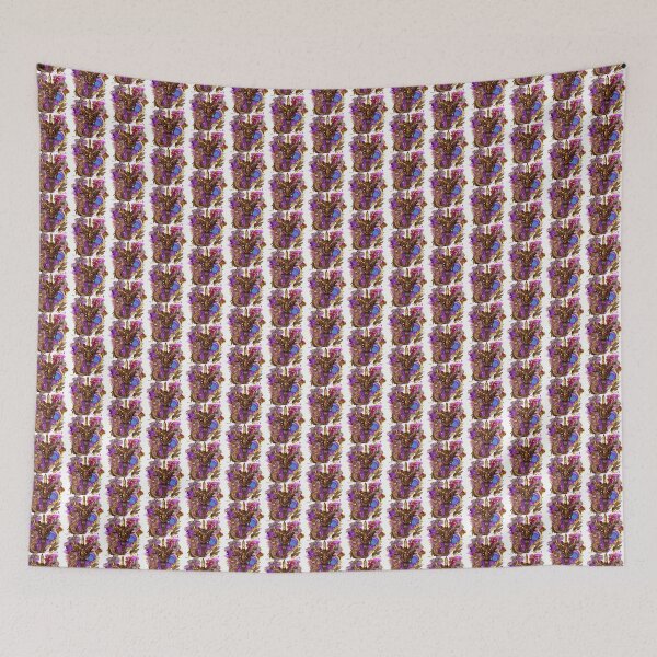 Item preview, My Alien Pets Collection 37 designed and sold by BlueOctopus1878.