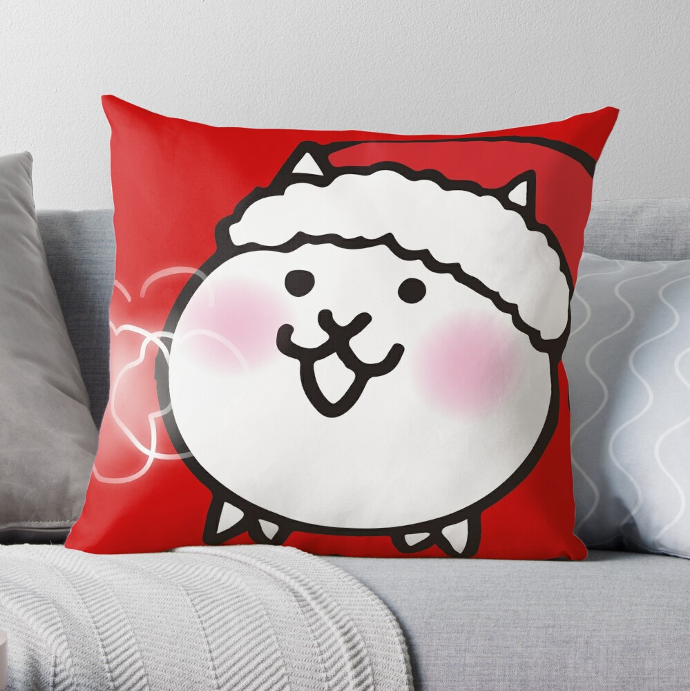 https://ih1.redbubble.net/image.453641189.3496/throwpillow,large,1000x-bg,f8f8f8-c,0,200,1000,1000.u2.jpg