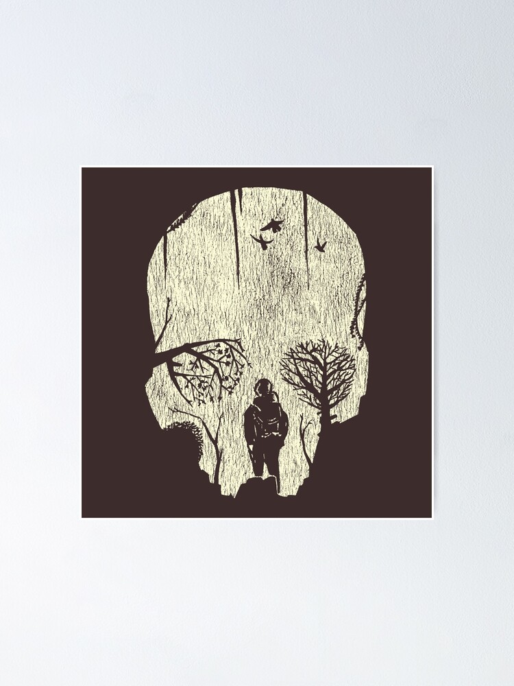 Alternate view of The Great Outdoors! Poster
