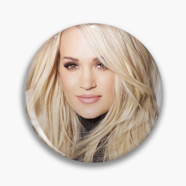 Item preview, Carrie Underwood musikalisasi designed and sold by drhctfceeho.