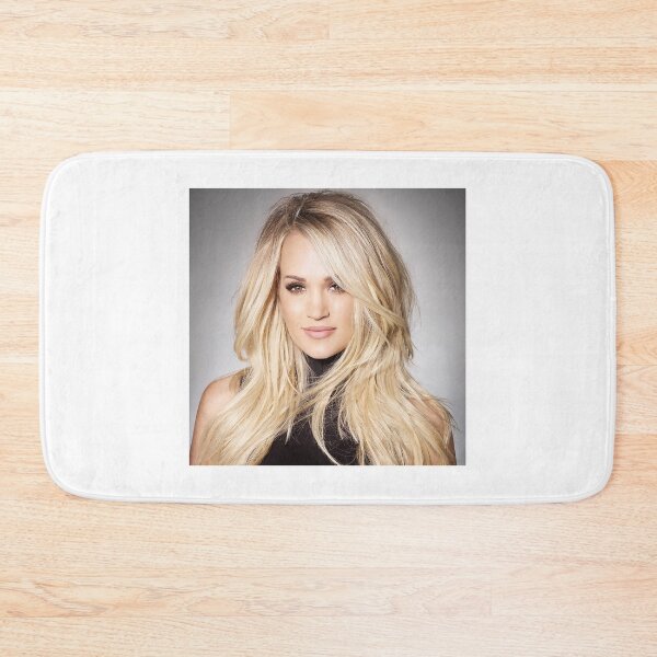 Item preview, Carrie Underwood musikalisasi designed and sold by drhctfceeho.