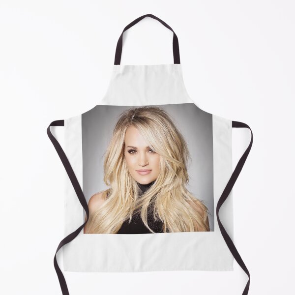 Item preview, Carrie Underwood musikalisasi designed and sold by drhctfceeho.