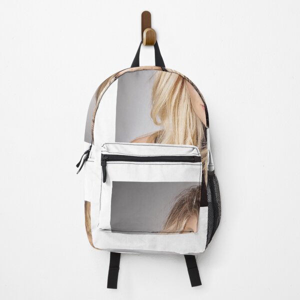 Item preview, Carrie Underwood musikalisasi designed and sold by drhctfceeho.