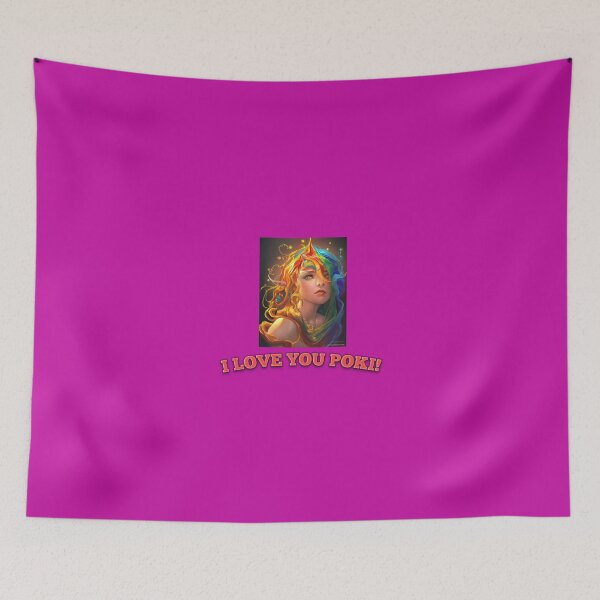 Item preview, Pokimane Open Cooĺ  T shirt designed and sold by sagestar.