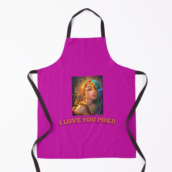 Item preview, Pokimane Open Cooĺ  T shirt designed and sold by sagestar.
