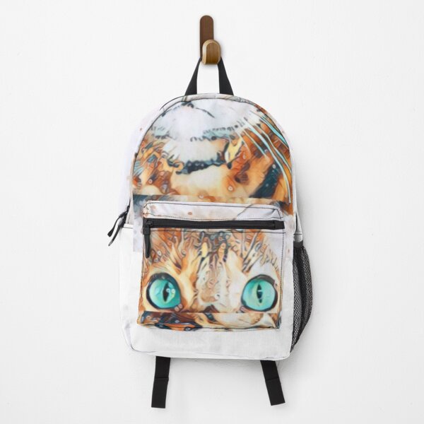 Item preview, Touch My Cat designed and sold by Editlab.