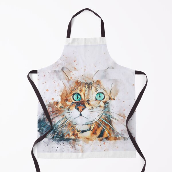Item preview, Touch My Cat designed and sold by Editlab.