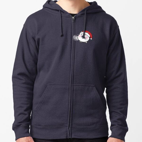 battle cats hoodie with ears