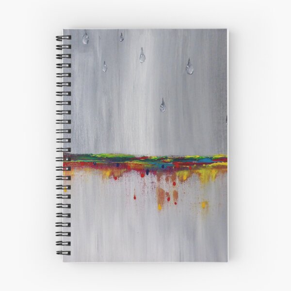 Item preview, Dripping Line designed and sold by jacquihmyart.