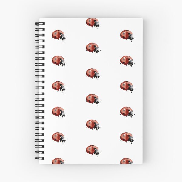 Item preview, Lady bug designed and sold by Vdubs59.