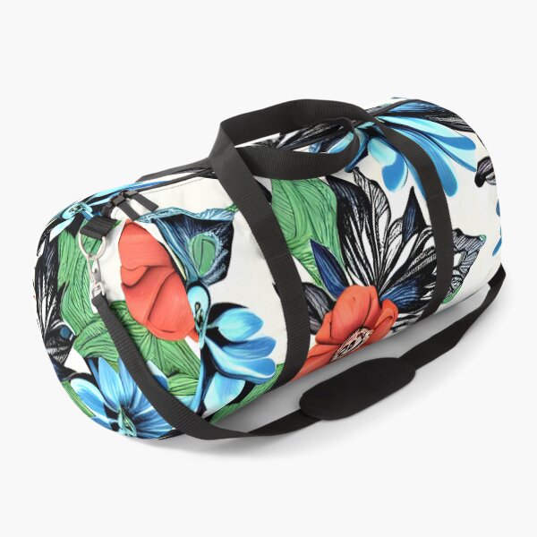 Item preview, Hibiscus leaf pattern #12 designed and sold by supeart.