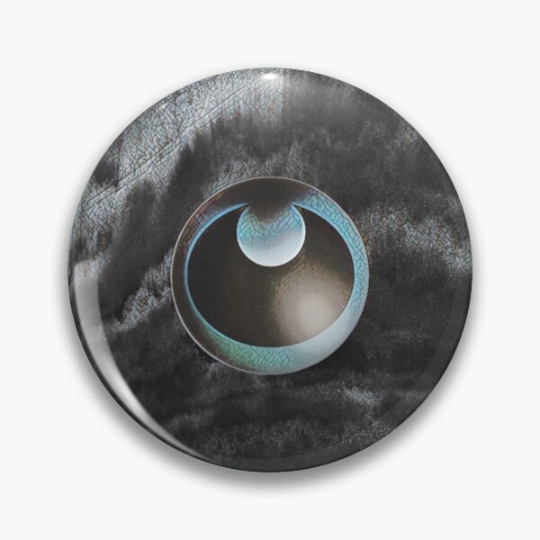 Item preview, Dark designed and sold by highdeadesigns.