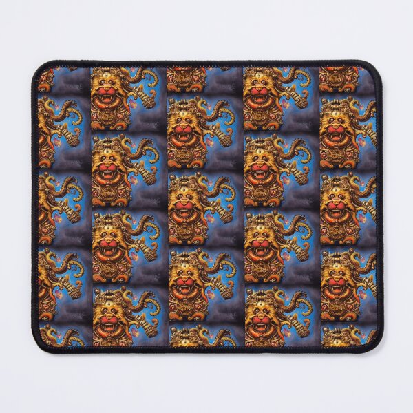 Item preview, My Alien Pets Collection 42 designed and sold by BlueOctopus1878.