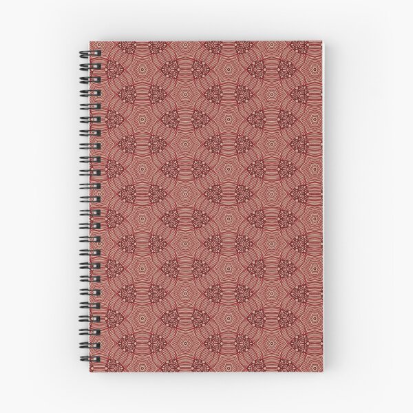 Item preview, Stars in the Lines designed and sold by debutpagesart.