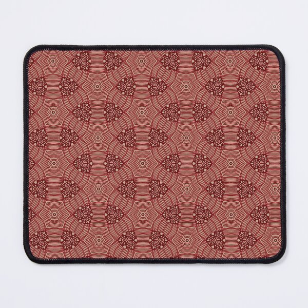 Item preview, Stars in the Lines designed and sold by debutpagesart.